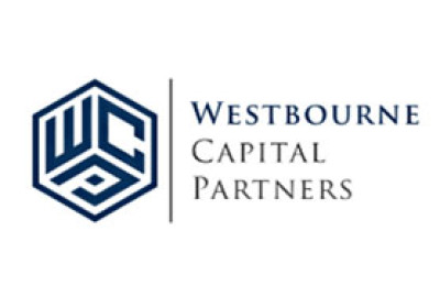 Westbourne Capital Partners